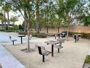 Photo - 8054 Ackerman St