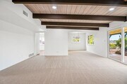 Photo - Spacious 4-bedroom, 2-bathroom home in coveted University City