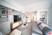 Photo - 30830 Broad Beach Rd House