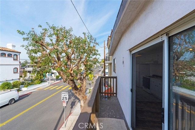Photo - 116 Highland Ave