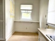 Photo - 263 N 6th Ave Apartment Unit 263 N 6th Ave Upland