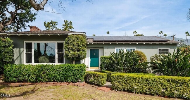 Building Photo - 1215 Sonoma Dr Rental