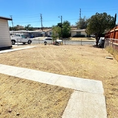 Photo - 661 Patricia Ave