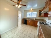 Photo - 14534 Jalisco Rd House