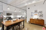 Photo - 738 S Los Angeles St Unit 407