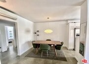 Photo - 1233 N Laurel Ave Unit 106