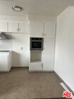 Photo - 620 Edgewood St Condo