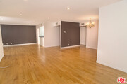 Photo - 416 N Oakhurst Dr Apartment Unit 306