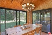Photo - 1441 Bonnell Dr House