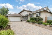 Photo - 1486 N Harwood St