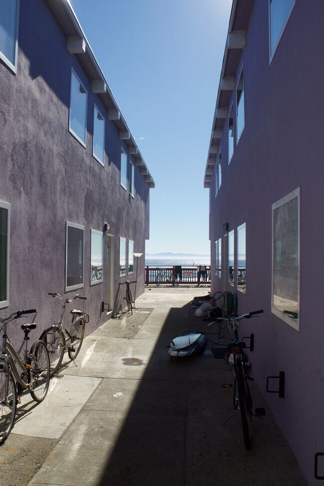 Photo - 6743 Del Playa Dr Unit 1