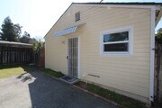 Photo - 915 N University St Apartment Unit 1/2
