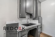 Photo - 454 S Catalina St Condo Unit 402