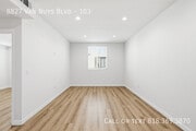 Photo - 8827 Van Nuys Blvd Unit 103