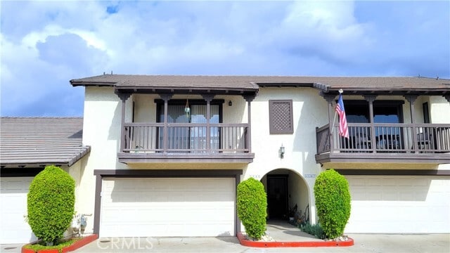 Photo - 1146 Strawberry Ln Townhome