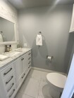 Photo - 321 S San Vicente Blvd Condo Unit 905