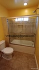 Photo - 1095 Bresee Ave