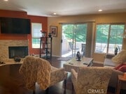 Photo - 8052 E Brightstar Pl Condo