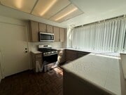 Photo - 26402 Kilkarney Unit 18