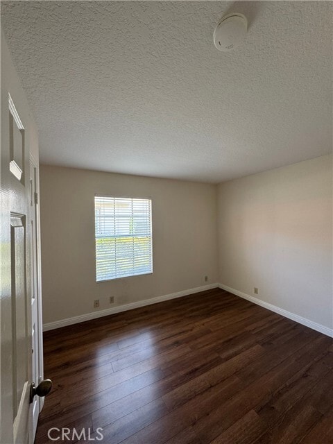 Photo - 9 Georgetown Unit 23