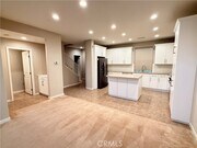 Photo - 100 Excursion