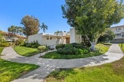 Photo - Bright & Beautiful Home in Laguna Woods Village – Resort-Style 55+ Living