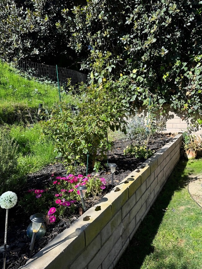 Photo - 3018 Oakwood Ln