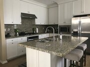 Photo - 2bd/2.5ba two car garage end unit condo in Orchard Hill Irvine for rent