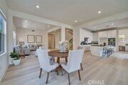 Photo - 6014 Amora Dr House