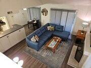 Photo - 23821 Green Haven Ln Townhome