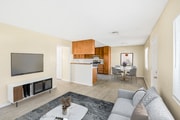 Photo - 38225 12th St E Apartment Unit 12