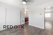 Photo - 585 N Dudley St Condo Unit 24