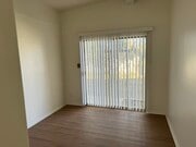 Photo - 1115 W Avenue H6