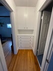 Photo - 2422 1/2 Penmar Ave