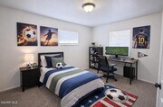 Photo - 44104 Carolside Ave