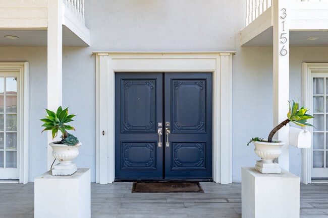 Photo - 3156 Dona Emilia Dr