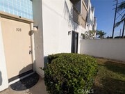 Photo - 12700 Josephine St Unit 108