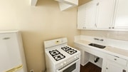 Photo - 727 S Coronado St Apartment Unit 303