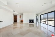 Photo - 10750 Wilshire Blvd Condo Unit 1602