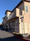 Photo - 8711 Aruba Ln