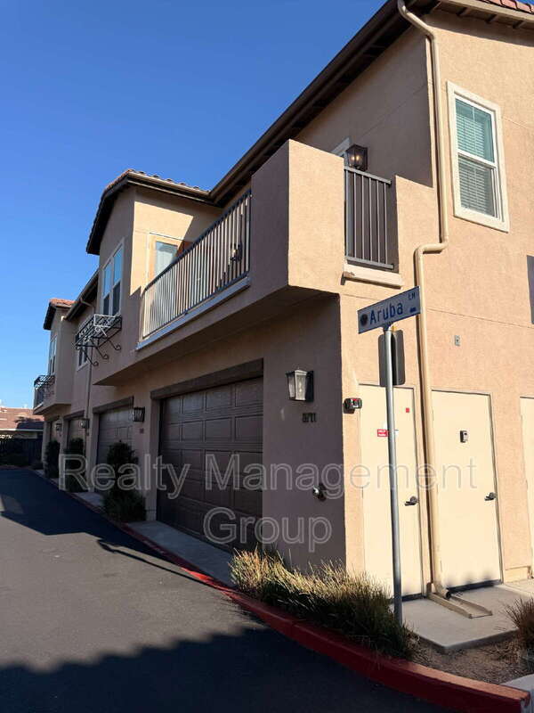 Photo - 8711 Aruba Ln