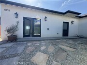 Photo - 8832 E Greenwood Ave