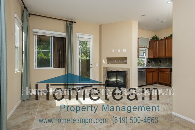 Photo - 1540 Avenida Merida