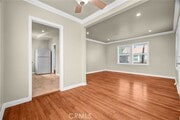 Photo - 4279 E Jacinto Way