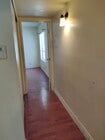Photo - 1735 Washington St Condo Unit G25