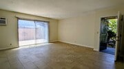 Photo - 13392 Dawn Ave