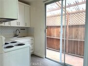 Photo - 13223 Moorpark St Apartment Unit 1