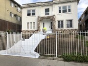 Photo - 420 S Berendo St Apartments Unit 3