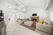 Photo - 731 Langer Dr