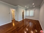 Photo - 1935 N Hollywood Way Unit C
